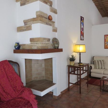 Willa Casa Do Castelo Redondo Zewnętrze zdjęcie