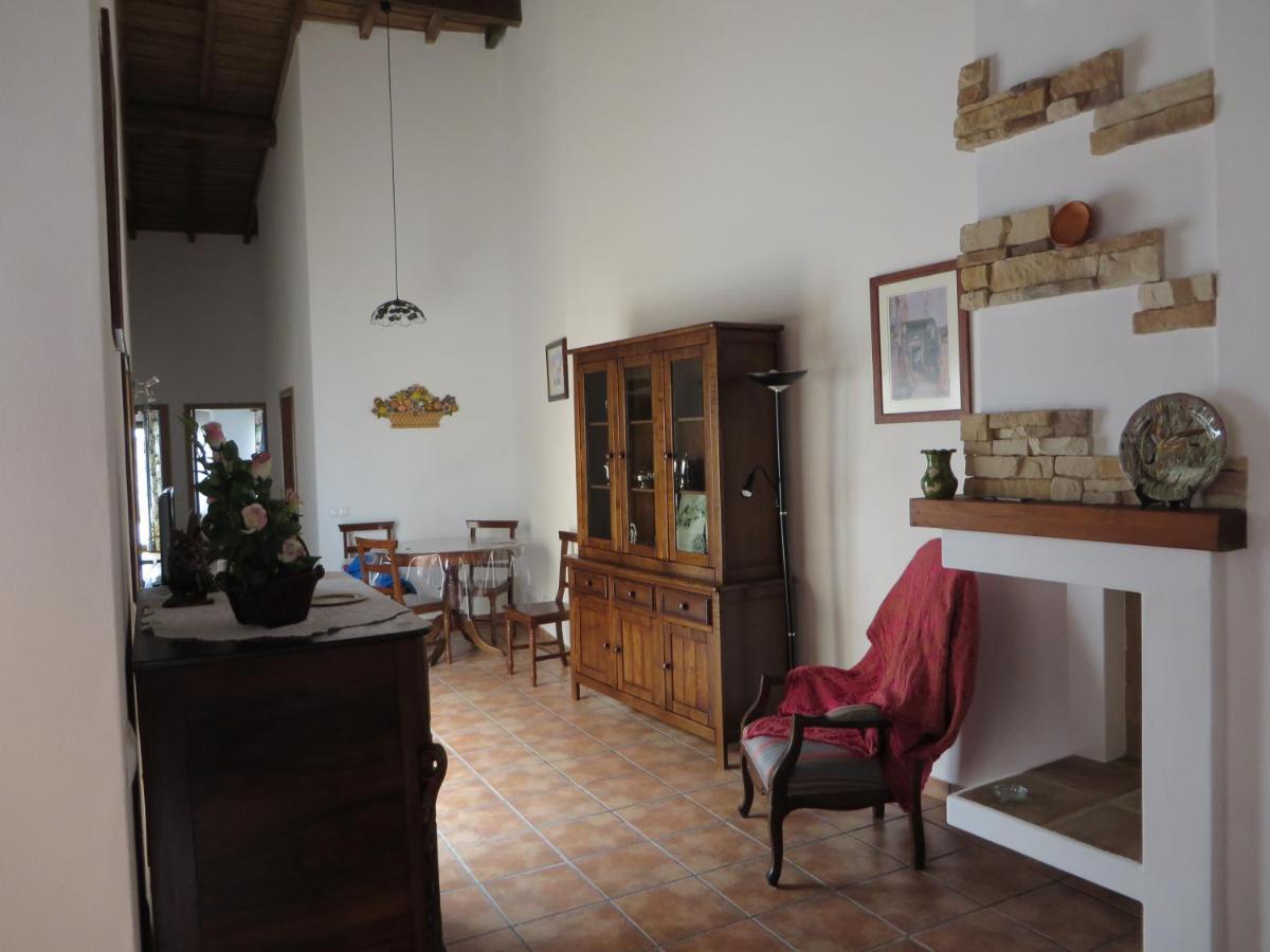 Willa Casa Do Castelo Redondo Zewnętrze zdjęcie