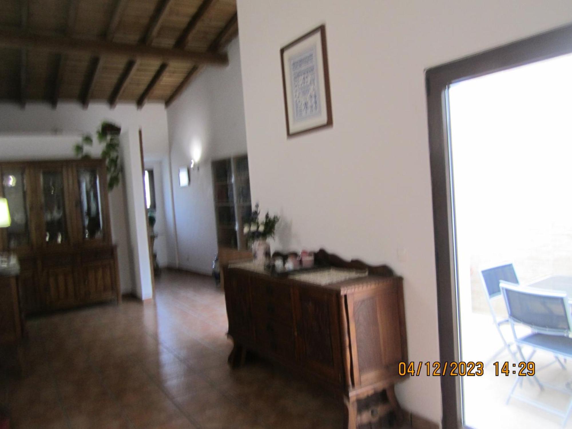 Willa Casa Do Castelo Redondo Zewnętrze zdjęcie