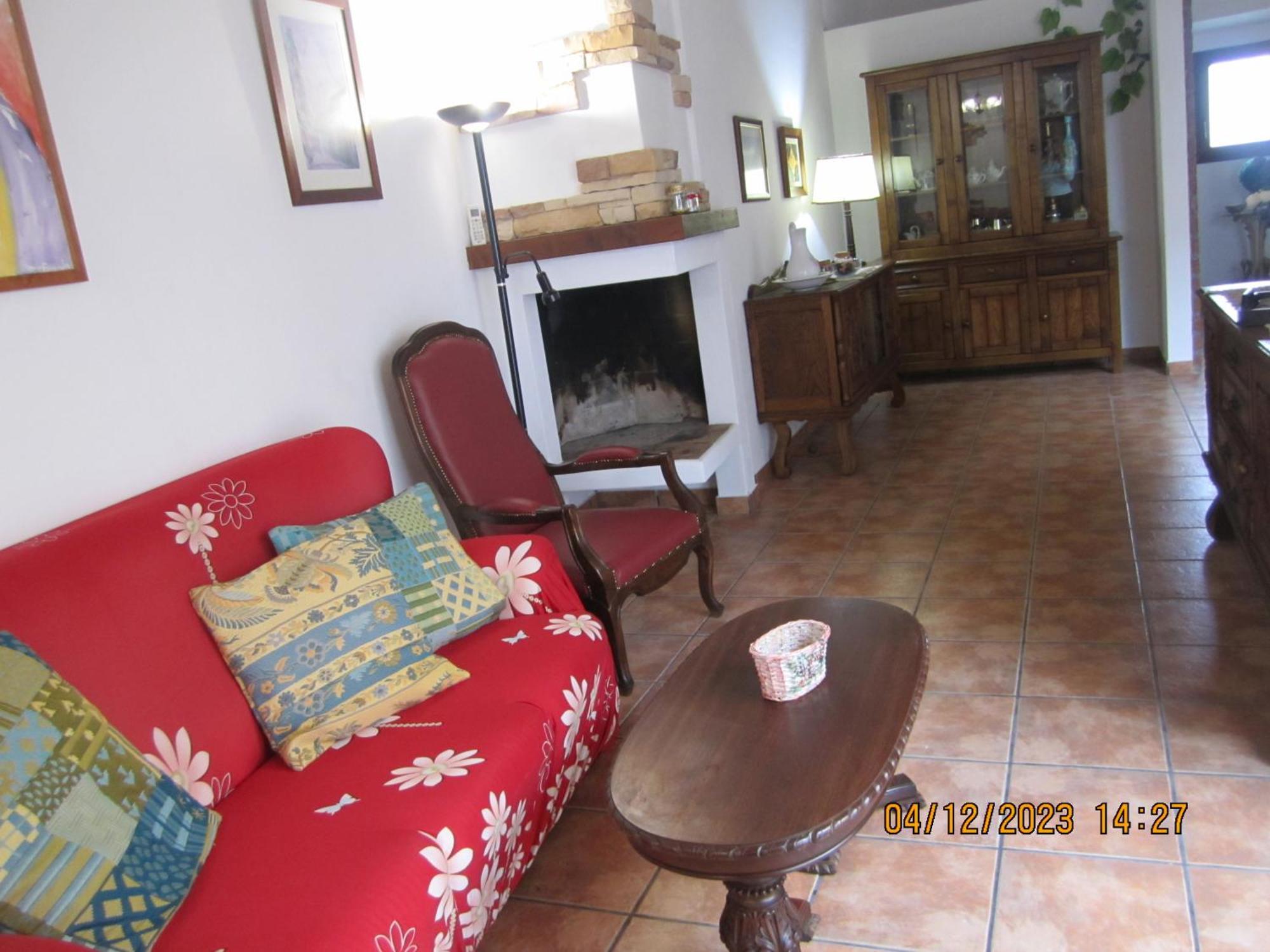Willa Casa Do Castelo Redondo Zewnętrze zdjęcie