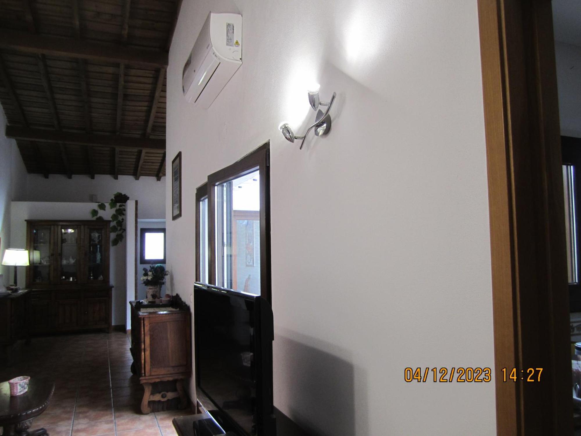 Willa Casa Do Castelo Redondo Zewnętrze zdjęcie