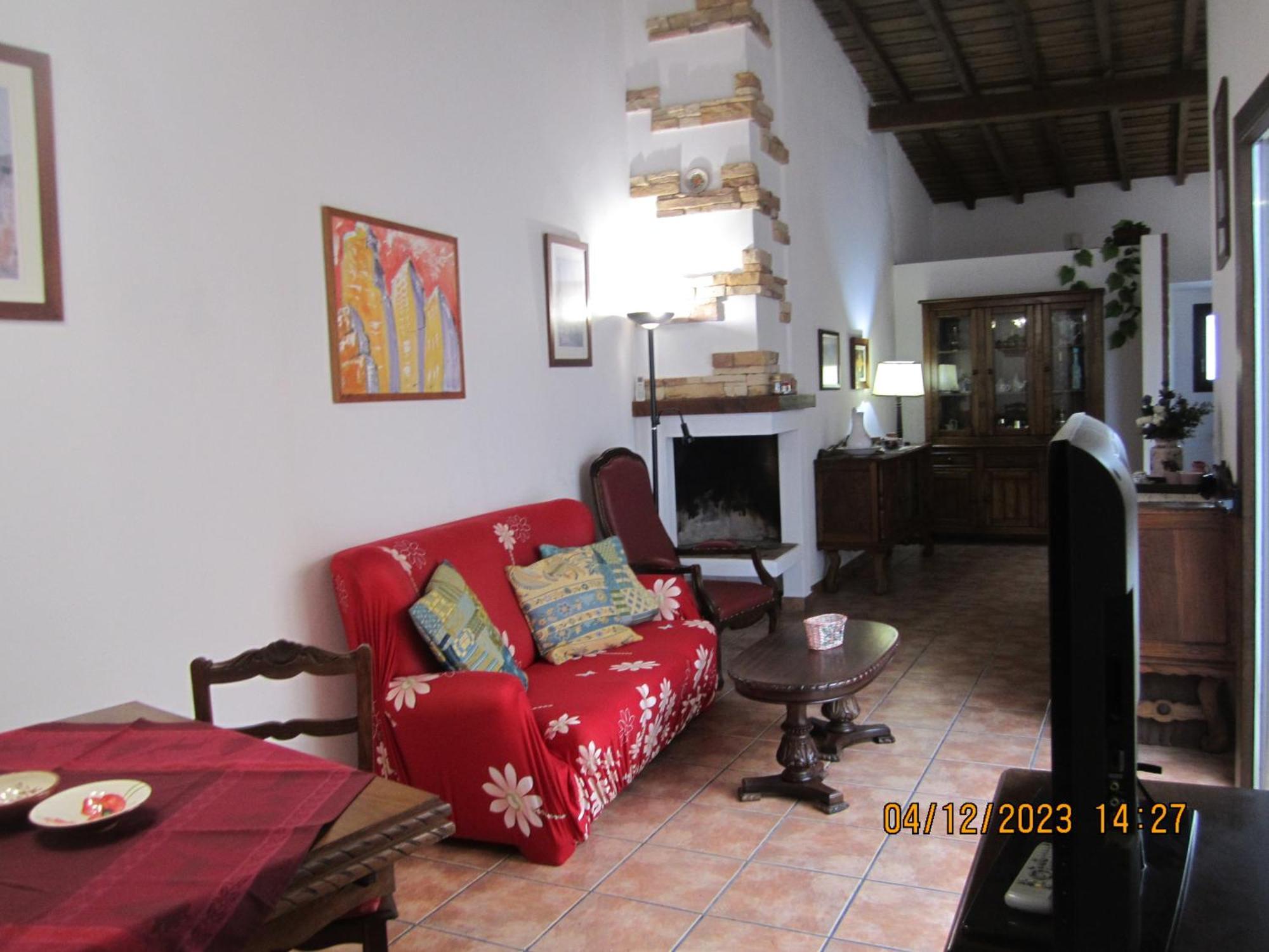 Willa Casa Do Castelo Redondo Zewnętrze zdjęcie