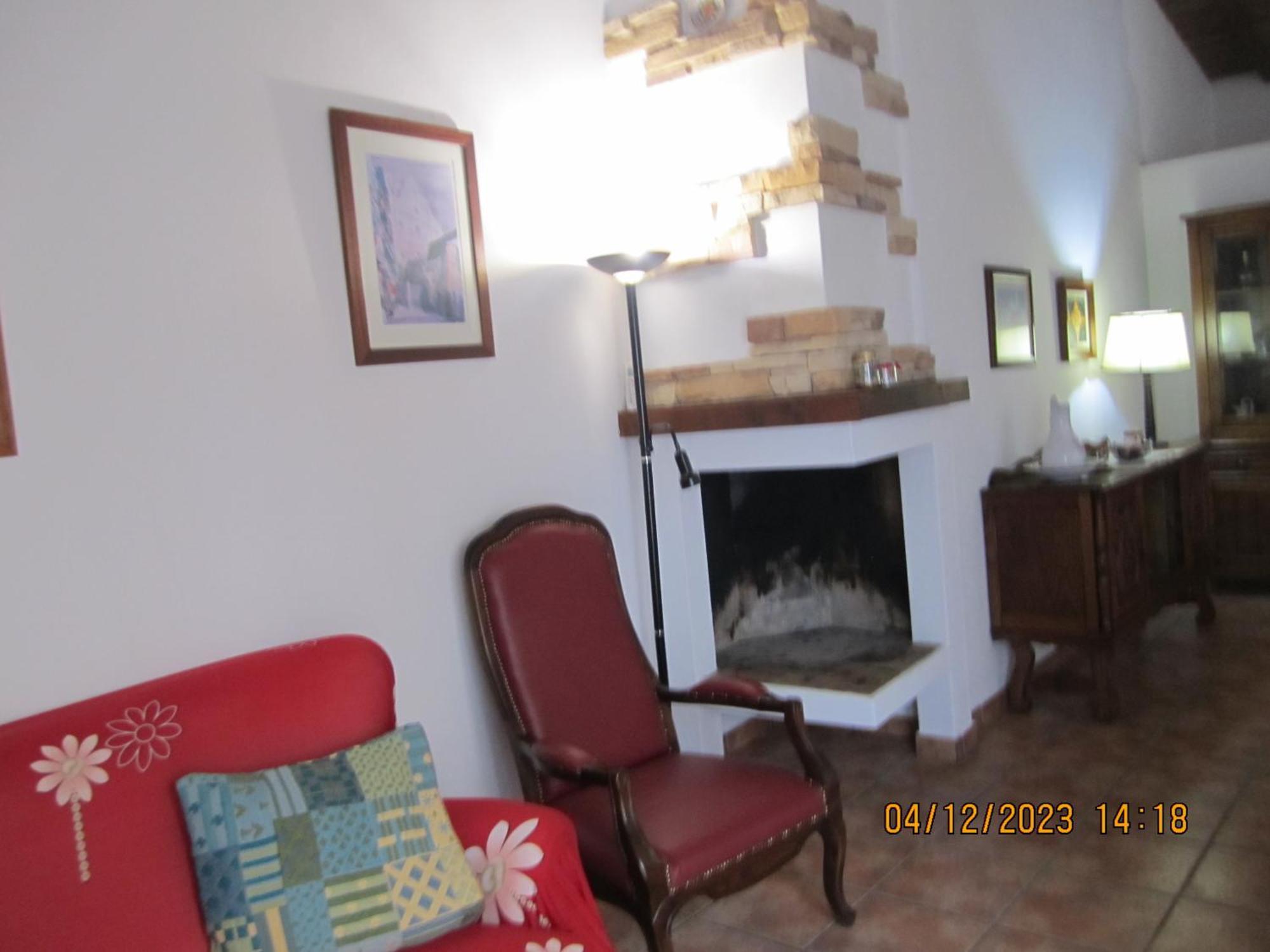 Willa Casa Do Castelo Redondo Zewnętrze zdjęcie