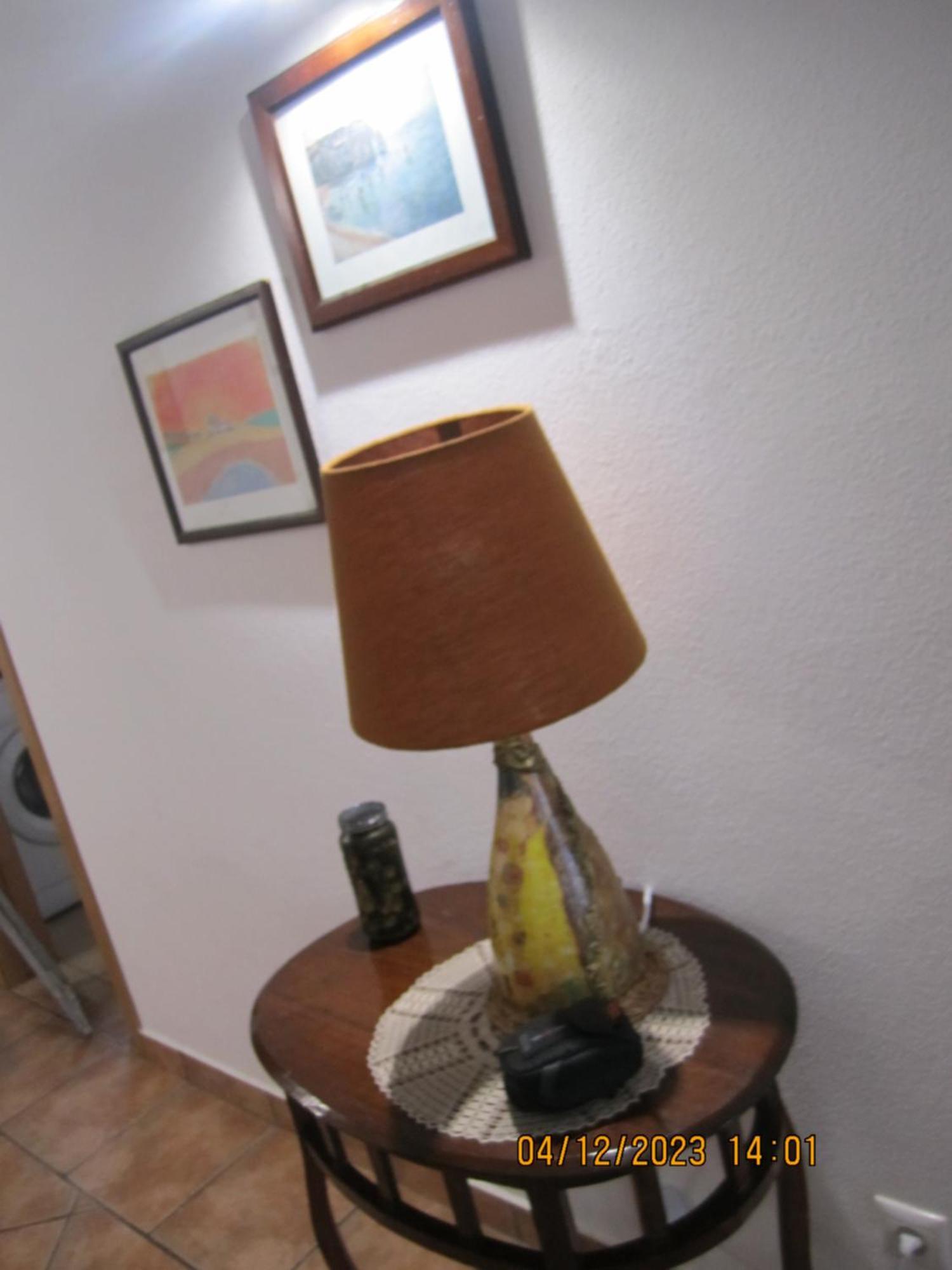 Willa Casa Do Castelo Redondo Zewnętrze zdjęcie