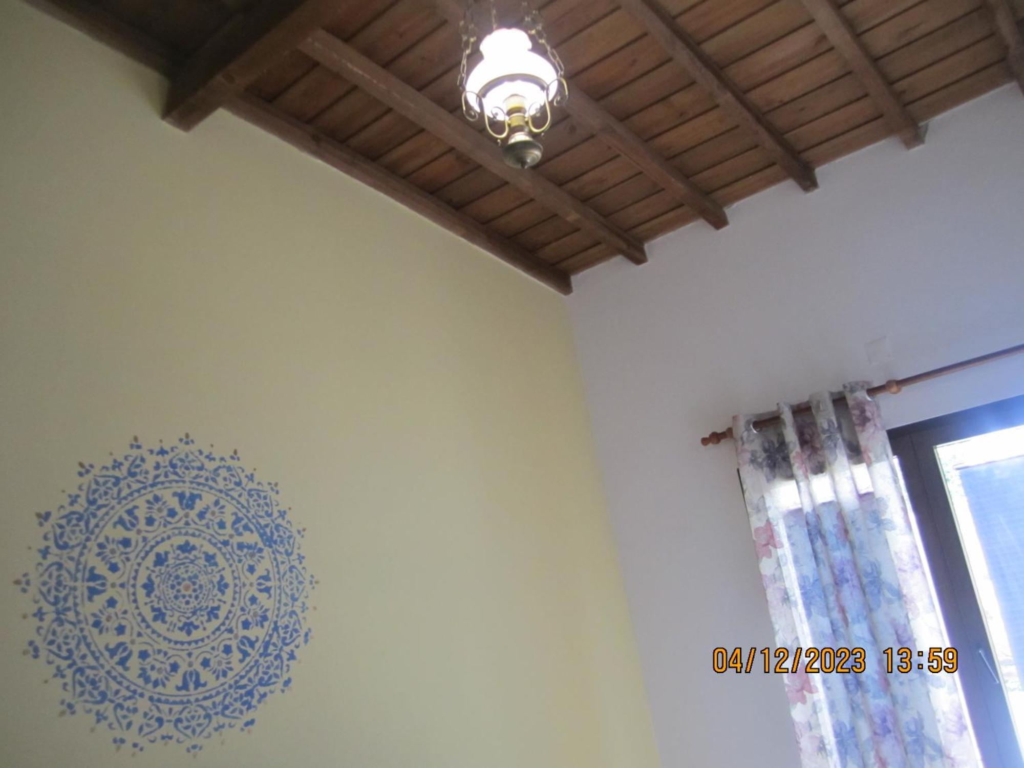 Willa Casa Do Castelo Redondo Zewnętrze zdjęcie